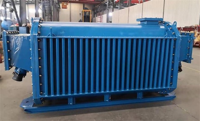 KBSG‑315KVA 矿用隔爆高明高明高明高明干式变压器 煤矿防爆变压器